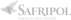 Safripol