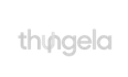 Thungela