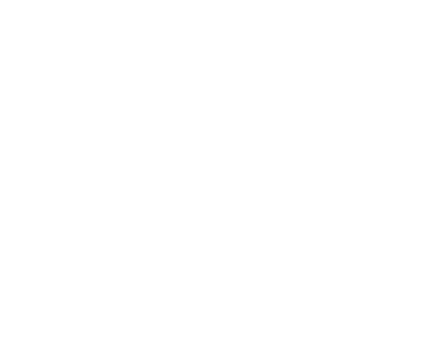 AM SQUARED