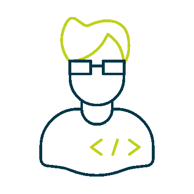 Practical implementation animation