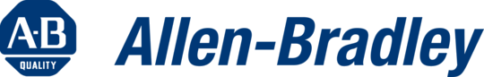 Allen-Bradley