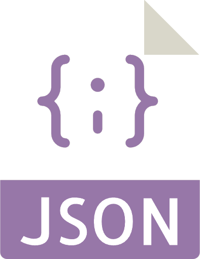JSON