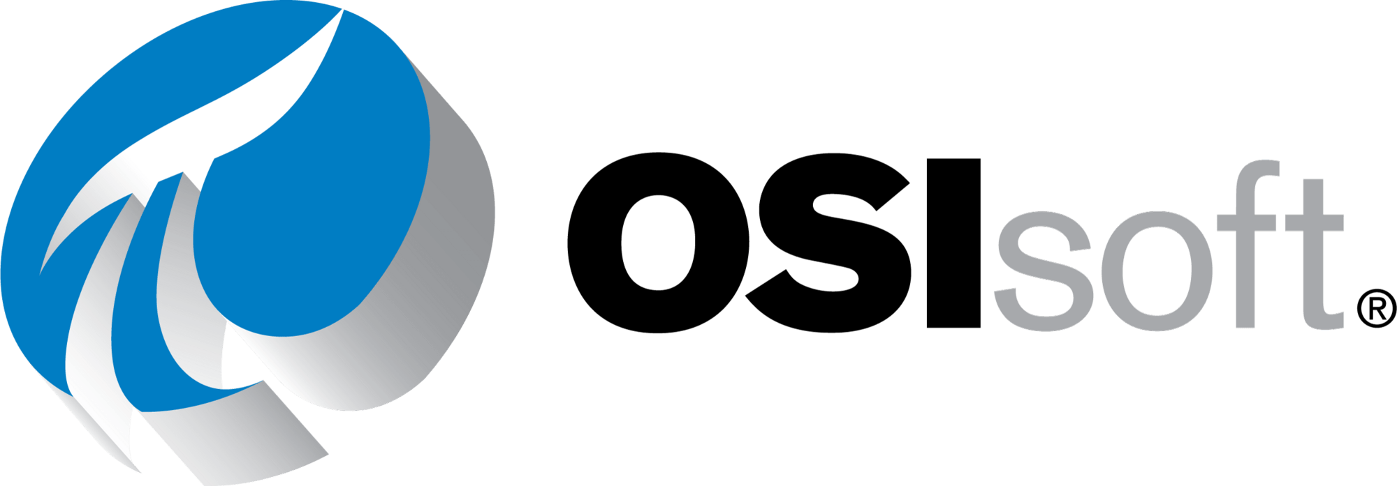 OSIsoft